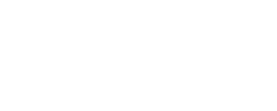 Overtee - logo